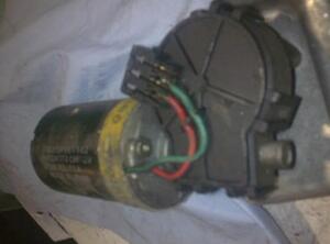 Wiper Motor VW Polo (6N1)