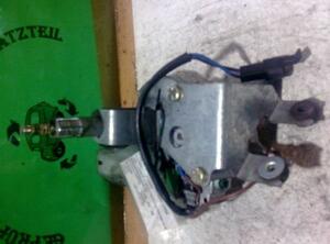 Wiper Motor OPEL Corsa B (73, 78, 79)