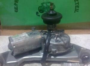 Wiper Motor RENAULT Megane Scenic (JA0/1)