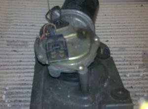 Wiper Motor MITSUBISHI Lancer V Station Wagon (CBW, CDW)