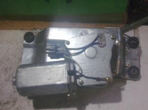 Wiper Motor MITSUBISHI Lancer V Station Wagon (CBW, CDW)