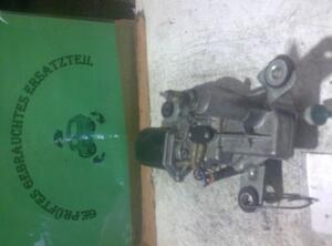 Wiper Motor NISSAN Sunny III (N14)