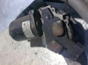 Wiper Motor NISSAN Almera II (N16)