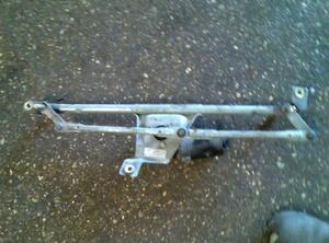 Wiper Motor VW Polo (6N1)