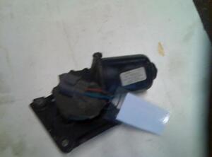 Wiper Motor NISSAN Micra II (K11)