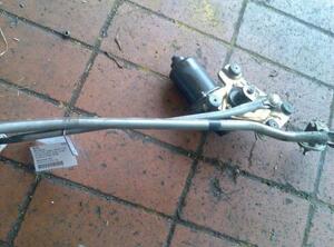 Wiper Motor MAZDA 626 IV (GE)