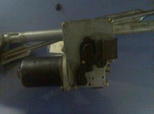 Wiper Motor PEUGEOT 307 (3A/C)