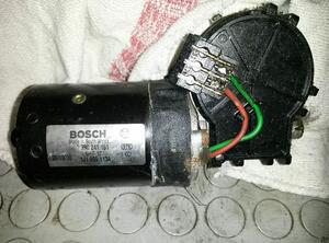 Wiper Motor VW Golf IV (1J1)