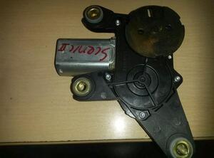 Wiper Motor RENAULT Scénic II (JM0/1)