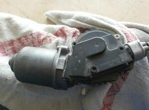 Wiper Motor MAZDA 5 (CR19)