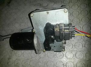 Wiper Motor PEUGEOT 307 Break (3E), PEUGEOT 307 SW (3H)