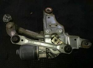 Wiper Motor FORD Galaxy (WA6), FORD S-Max (WA6)