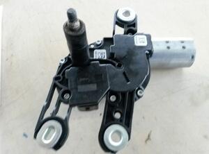 Wiper Motor VW Passat (3G2, CB2)