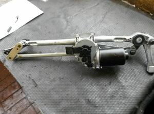 Wiper Motor BMW 3er (E90)