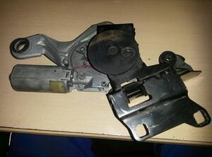 Wiper Motor BMW 3er Touring (E46)