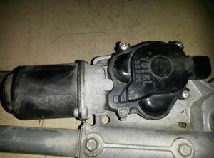 Wiper Motor HONDA Accord VII (CL, CN)