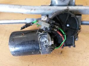 Wiper Motor VW Golf IV (1J1)