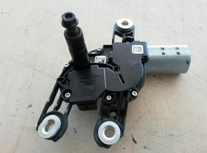 Wiper Motor SKODA Fabia III (NJ3)