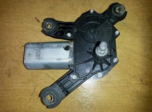 Wiper Motor OPEL Vectra C (--)