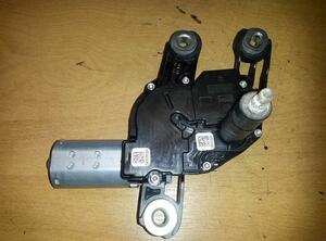 Wiper Motor VW UP! (121, 122, 123, BL1, BL2, BL3)