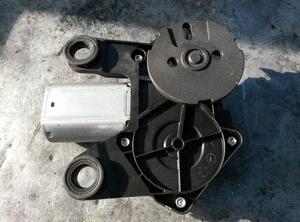 Wiper Motor PEUGEOT 207 SW (WK)