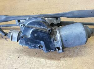 Wiper Motor MAZDA 6 Station Wagon (GY)