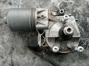 Wiper Motor OPEL Astra J (--)