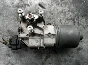 Wiper Motor PEUGEOT 206 SW (2E/K)