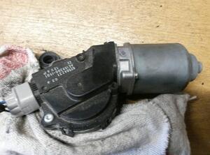 Wiper Motor MITSUBISHI Colt VI (Z2A, Z3A)