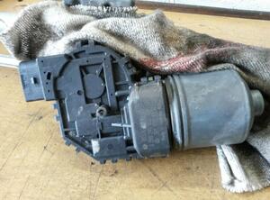 Wiper Motor VW Passat Variant (3B6)