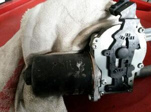 Wiper Motor VOLVO V70 II (SW)