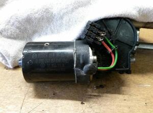 Wiper Motor VW Golf IV (1J1)