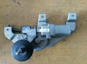 Wiper Motor SUZUKI SX4 (EY, GY)