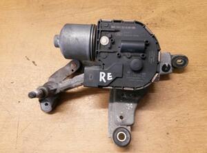 Wiper Motor FORD Galaxy (WA6), FORD S-Max (WA6)