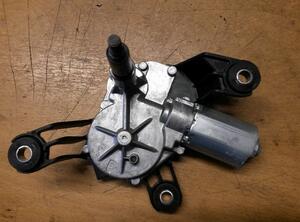 Wiper Motor OPEL Astra H (L48)