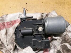 Wiper Motor VW Caddy III Großraumlimousine (2CB, 2CJ, 2KB, 2KJ)