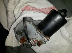 Wiper Motor PEUGEOT 807 (E)