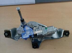 Wiper Motor MITSUBISHI Outlander III (GFW, GGW, ZJ, ZK, ZL)