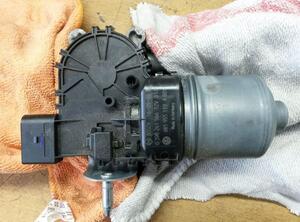 Wiper Motor VW Polo (6C1, 6R1)