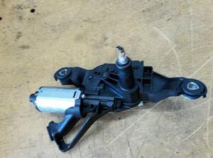 Wiper Motor BMW 1er (E81), BMW 1er (E87)