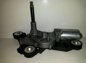 Wiper Motor FORD Focus II (DA, DP, HCP)