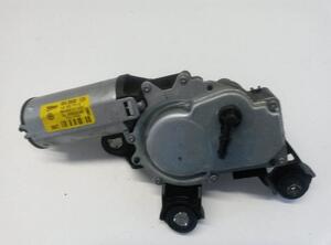 Wiper Motor AUDI A6 Avant (4B5), AUDI Allroad (4BH, C5)