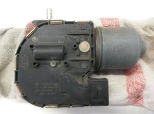 Wiper Motor SKODA Octavia II Combi (1Z5)