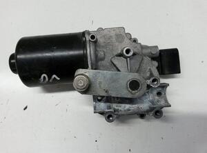 Wiper Motor HYUNDAI i20 (GB, IB)