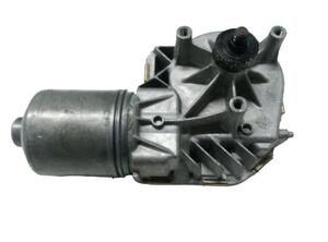 Wiper Motor MERCEDES-BENZ E-Klasse (W212)