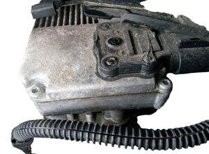 Wiper Motor AUDI A4 Avant (8K5, B8)