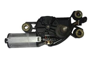 Wiper Motor SMART FORTWO Coupe (450)