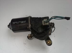 Wiper Motor MAZDA 626 V (GF)