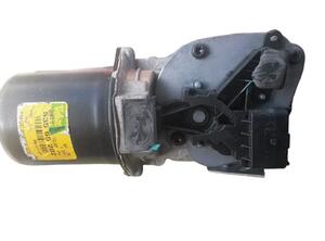 Wiper Motor RENAULT GRAND SCÉNIC II (JM0/1_), RENAULT SCÉNIC II (JM0/1_)