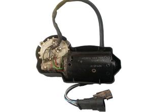 Wiper Motor FIAT COUPE (175_)